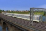 Rail Simulator (PC)