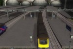 Rail Simulator (PC)