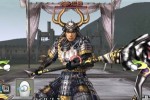 Samurai Warriors: Katana (Wii)