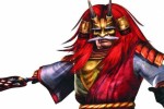 Samurai Warriors: Katana (Wii)