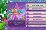 Boogie Bunnies (Xbox 360)