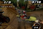 Nitrobike (Wii)