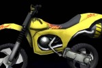 Nitrobike (Wii)