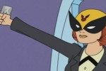 Harvey Birdman: Attorney at Law (PSP)