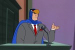 Harvey Birdman: Attorney at Law (PSP)