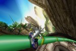 Sonic Riders: Zero Gravity (Wii)