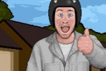 Jackass the Game (DS)