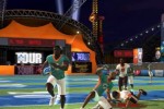 NFL Tour (PlayStation 3)