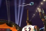 NFL Tour (PlayStation 3)