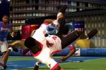 NFL Tour (Xbox 360)