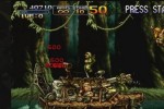 Metal Slug 3 (Xbox 360)