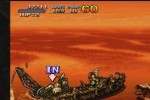 Metal Slug 3 (Xbox 360)