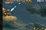 Metal Slug 3 (Xbox 360)