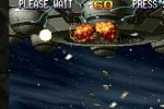 Metal Slug 3 (Xbox 360)