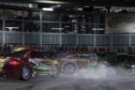 Juiced 2: Hot Import Nights (PC)