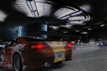 Juiced 2: Hot Import Nights (PC)