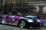 Juiced 2: Hot Import Nights (PC)