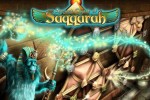 Ancient Quest of Saqqarah (PC)