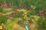 Florensia (PC)