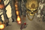 Masters of Belial (PC)