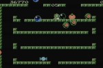 Bubble Bobble (Wii)