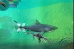 Sea Monsters: A Prehistoric Adventure (Wii)