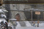 Dead Mountaineer's Hotel (PC)