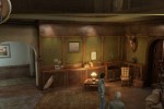 Dead Mountaineer's Hotel (PC)