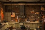 Dead Mountaineer's Hotel (PC)