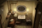 Dead Mountaineer's Hotel (PC)