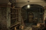 Dead Mountaineer's Hotel (PC)