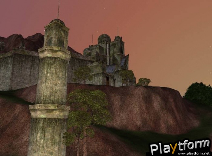 EverQuest Secrets of Faydwer (PC)