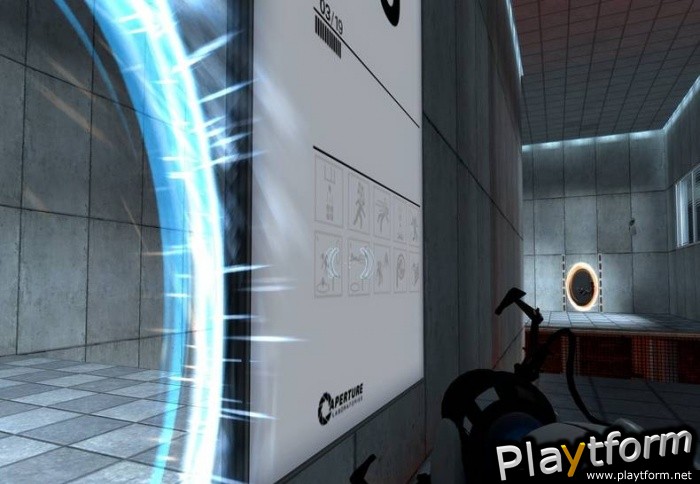 Portal (PC)