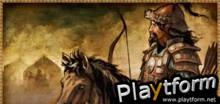 Crusader Kings: Deus Vult (PC)