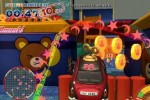 Toy Home (PlayStation 3)