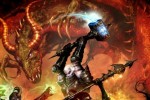 Legends of Norrath: Forsworn (PC)