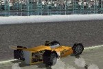 Indianapolis 500 Legends (DS)