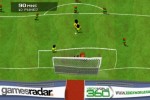 Sensible World of Soccer (Xbox 360)