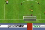 Sensible World of Soccer (Xbox 360)