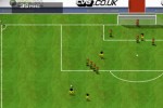 Sensible World of Soccer (Xbox 360)