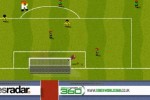 Sensible World of Soccer (Xbox 360)