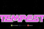 Tempest (Xbox 360)