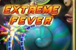 Peggle (iPhone/iPod)