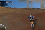 MX vs. ATV Untamed (PSP)