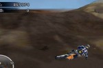 MX vs. ATV Untamed (PSP)