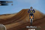 MX vs. ATV Untamed (PSP)