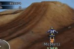 MX vs. ATV Untamed (PSP)