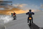 MX vs. ATV Untamed (PSP)