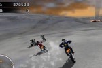 MX vs. ATV Untamed (PSP)