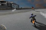 MX vs. ATV Untamed (PSP)